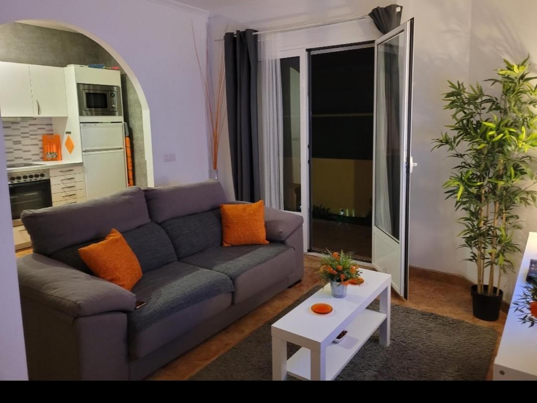 8 Beach Villas Casa Tomas 칼레타데푸스테 외부 사진